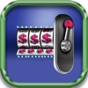 AAA Heart Of Slots Classic Vegas - Multi Reel Sots Machines