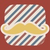 Mustache Shoppe Unlimited - Grow Facial Hair on your Face