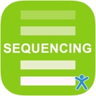 Top 45 Education Apps Like Sequencing from I Can Do Apps - Best Alternatives