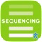 "Sequencing from I Can Do Apps is one of the best sequencing apps I've found