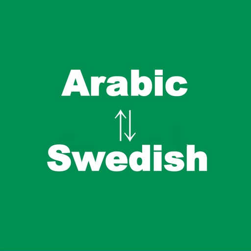 Arabic to Swedish Translator - Spanish to Swedish Language Translation and Dictionary / العربية السويدية الترجمة - ترجمة من الإسبانية إلى اللغة السويدية وقاموس icon