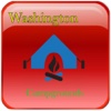 Washington Campgrounds Travel Guide