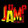 JumpJam Extreme Air Sports