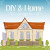 Home Improvement Deals, DIY Deals