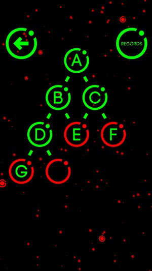 Satellina(圖5)-速報App