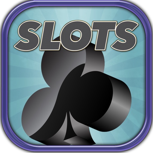 The Party Battle Way Mirage Slots Machines icon