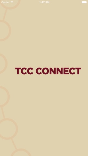 TCC Connect Campus(圖1)-速報App