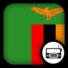 Zambia Radio - ZM Radio