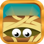 Top 40 Games Apps Like Mummy Puzzle Escape 2 - Best Alternatives