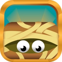 Mummy Puzzle Escape 2 pour PC