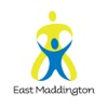 Child and Parent Centre East Maddington