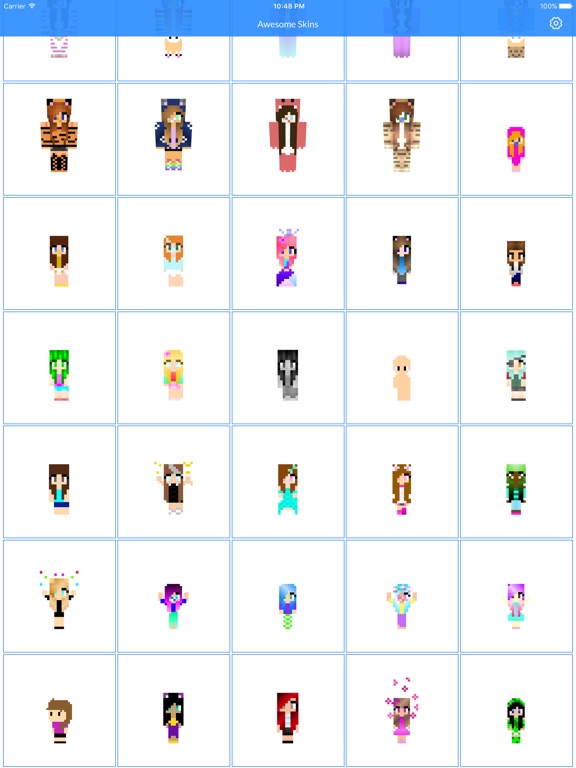 Baby Skins And Aphmau Skins And Boy Skins And Girl Skins For Minecraft Pe Apprecs Baby Skins And Aphmau Skins And Boy Skins And Girl Skins For Minecraft Pe Apprecs