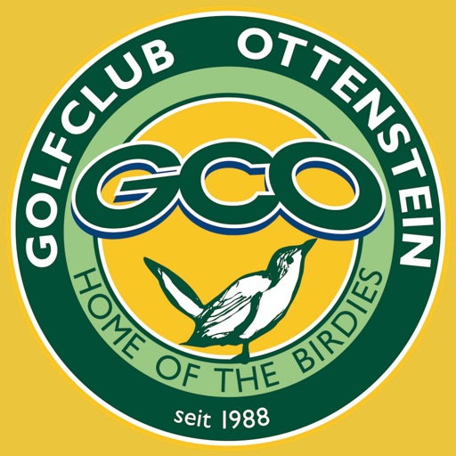Golfclub Ottenstein