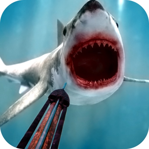 Fish Hunting Joy - Fishing Sports game Pro 2k17 iOS App