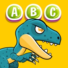 Activities of ABC Dinosaur Runner For Kids Alphabet Learning