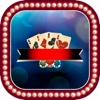 2016 Slots Vegas Diamonds - Free Casino Game For Fun