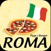 Roma Pizza & Grillbar Esbjerg