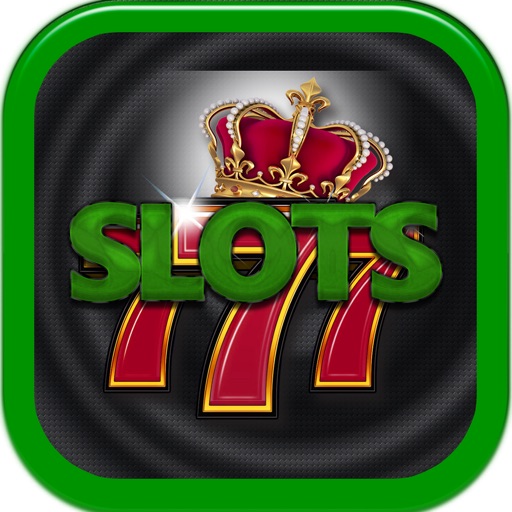 Ultimate Slots Jackpot World - Big Fabulous House iOS App