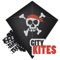 City Kites