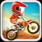 MotorBike Driving Racing Games Simulator - Modern Hill Climber Moto World. Moto Hill Racing