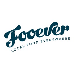 FOOEVER - Local Food Everywhere