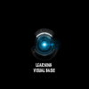 Learn For Visual Basic