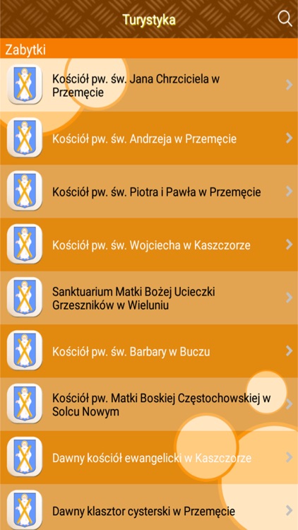 Przemęt screenshot-3