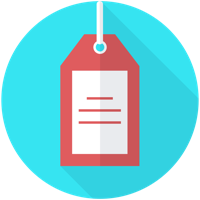 Label Maker for MS Word