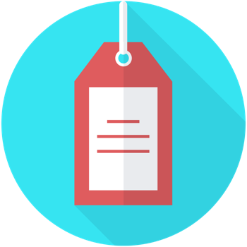 Label Maker for MS Word