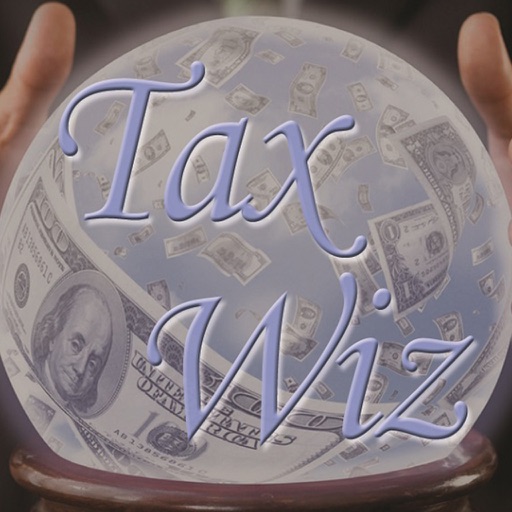 Tax Wiz