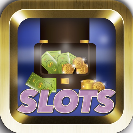 Wide CowGirl SLOTS MACHINE - FREE COINS!!!!! icon