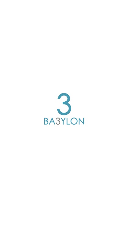 Babylon IT