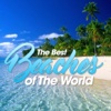 The Best Beaches of The World