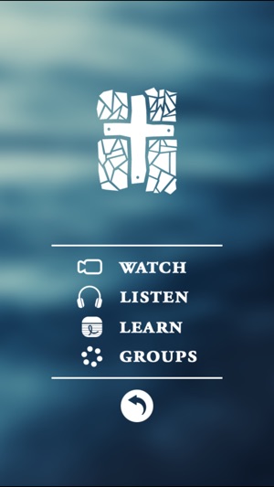 Faith Community Church(圖3)-速報App