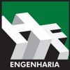 HF Engenharia