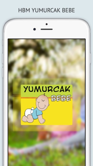 HBM Yumurcak(圖1)-速報App