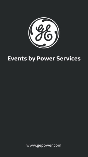 Events by Power Services(圖1)-速報App