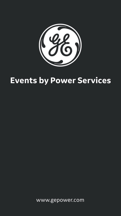 Events by Power Services