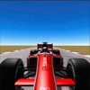 FX Racer Unlimited