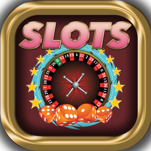 American Seven Slots Dreams HD Icon