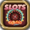 American Seven Slots Dreams HD