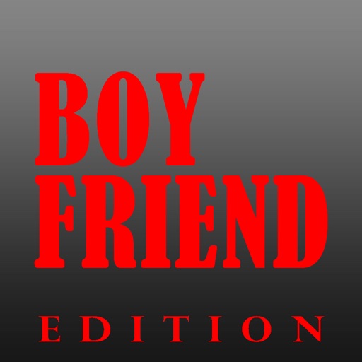 All Access: Boyfriend Edition - Music, Videos, Social, Photos, News & More!