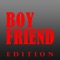 A Must-Have for Boyfriend fans: the latest VIDEOS, MUSIC, SOCIAL, PHOTOS & more