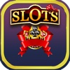 21 Epic Slots Casino - Free Slot Machine Bonus!