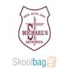 St Michael's Catholic Primary School - Skoolbag