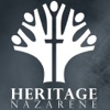 Heritage Naz