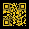 QR Blank