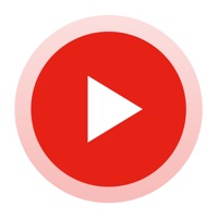 AccessTube - Free, Secure Access to Music & Videos PC 용