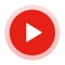 AccessTube helps you access all the music and video contents on YouTube privately and securely, without any restrictions