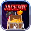 Way Of Gold Quick Slots - Wild Casino Slot Machines